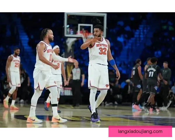 nba火箭vs马刺2004：一场载入史册的经典对决！ 