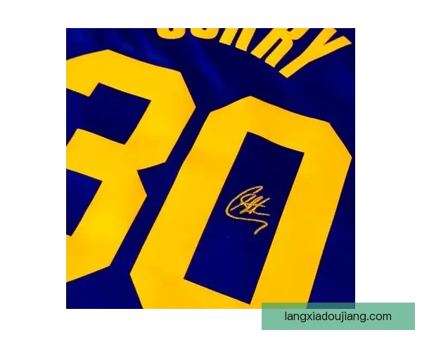 nba蓝色球衣是哪个队？一文带你揭秘背后的球队故事